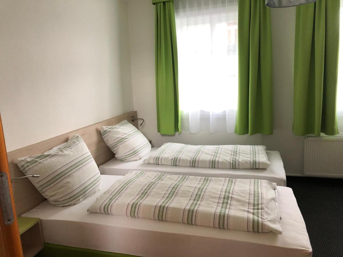 Burghotel Homberg Homberg  Dış mekan fotoğraf