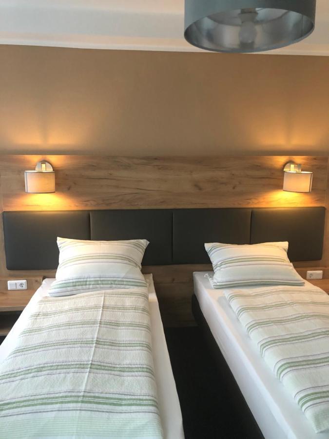 Burghotel Homberg Homberg  Dış mekan fotoğraf
